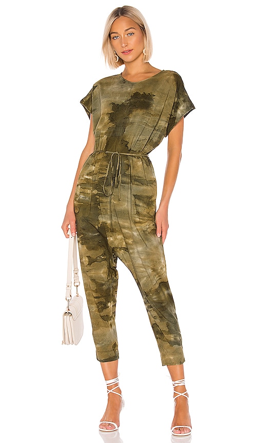 raquel allegra jumpsuit