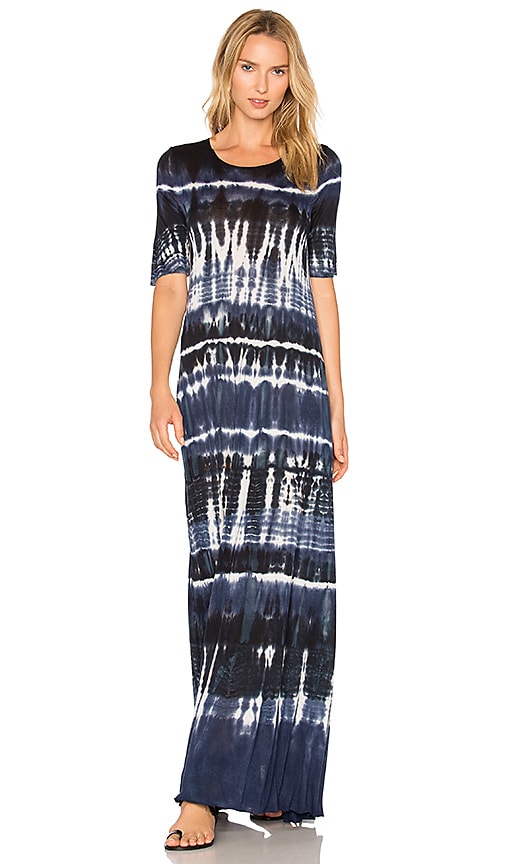 raquel allegra drama maxi