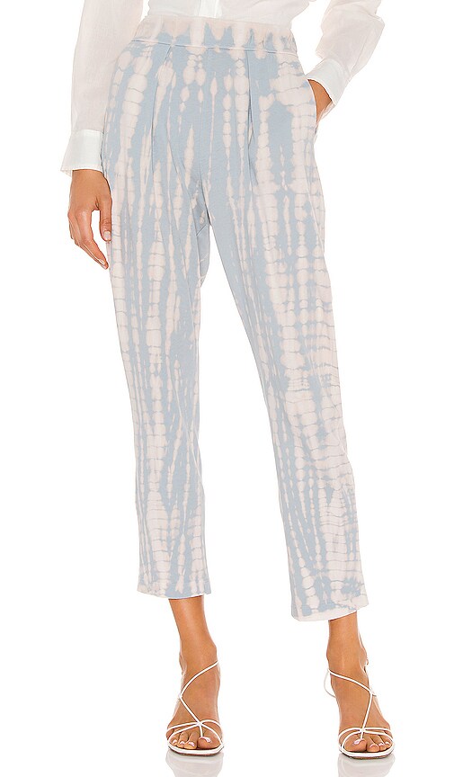 PANTALÓN DEPORTIVO EASY