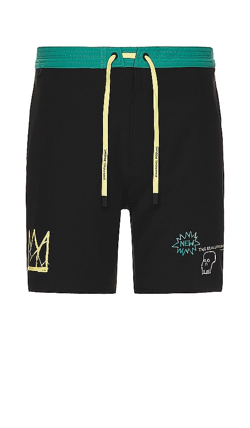 ROARK Chiller 17