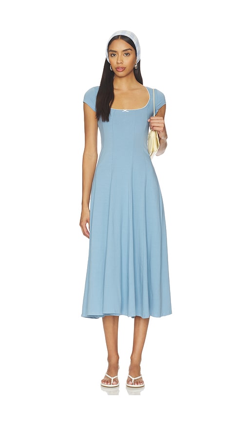 Women's Designer Dream Dresses | REVOLVE