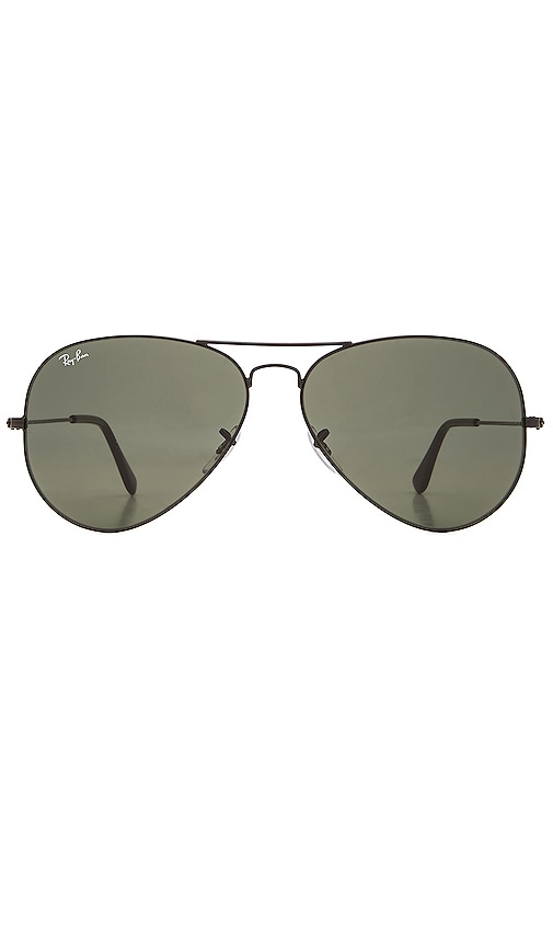 Aviator II Large