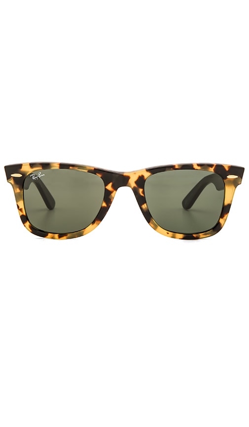 Original Wayfarer Collection
