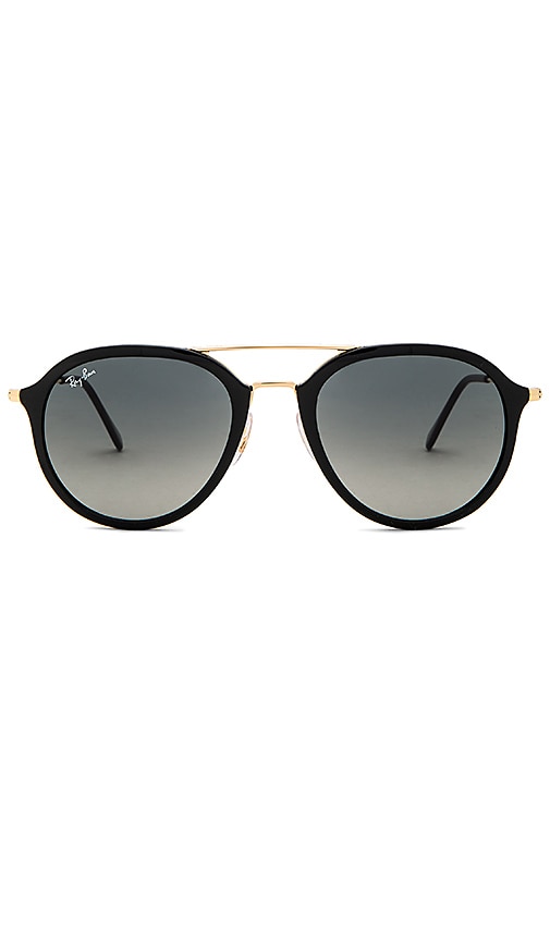  RB4253 Ray-Ban