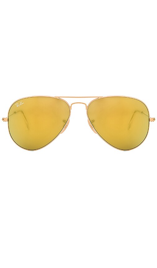 Aviator