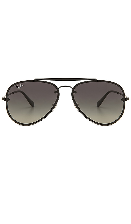 Blaze aviator ray online ban