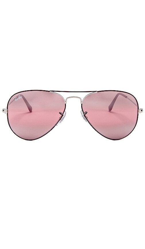 Aviator