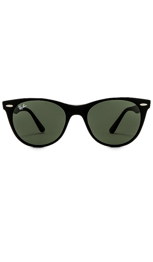 GAFAS DE SOL WAYFARER II