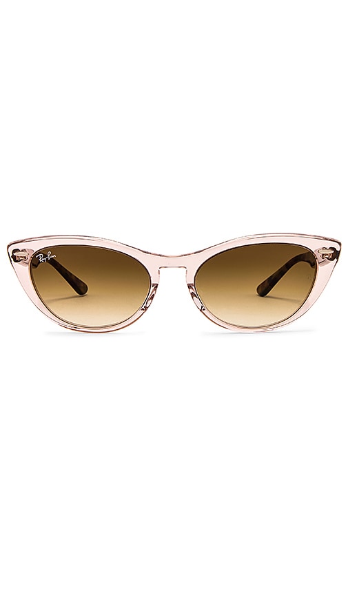 Icon Cat Eye