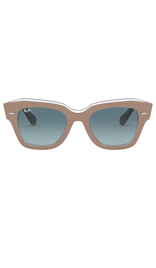 GAFAS DE SOL STATESTREET