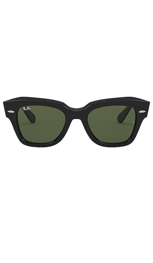 GAFAS DE SOL STATESTREET
