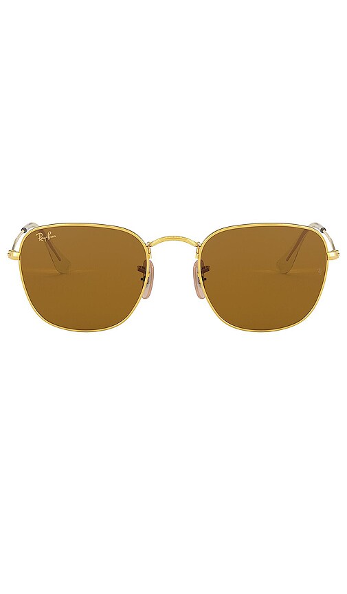 GAFAS DE SOL SQUARE