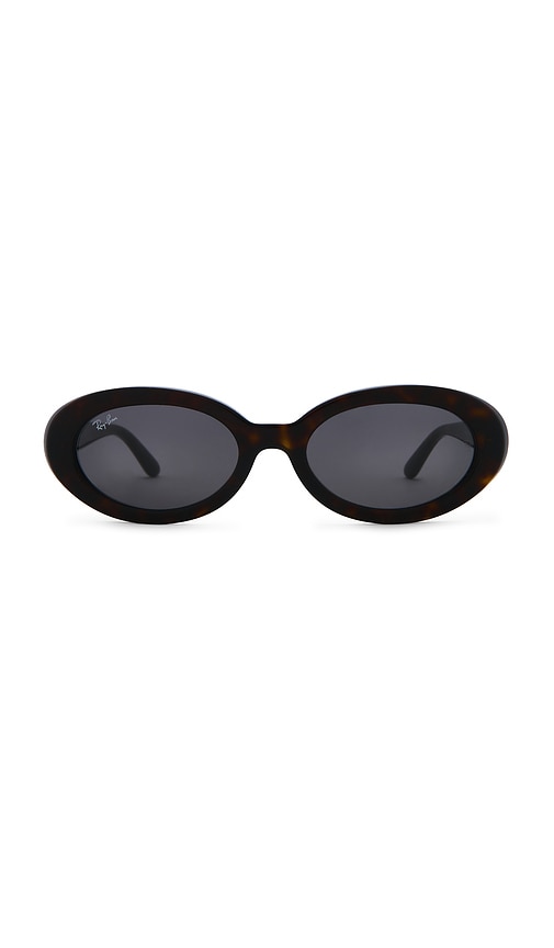 Ray-Ban Oval Sunglasses