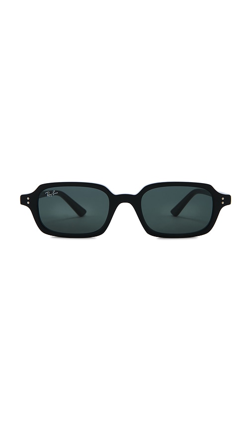 Ray-Ban Zuri Sunglasses | Thumbnail 3