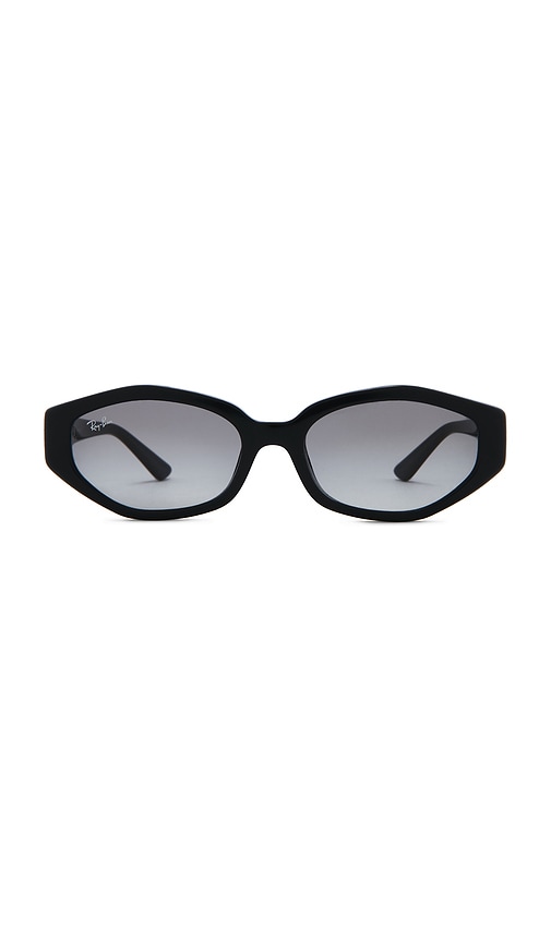 Ray-Ban Square Sunglasses