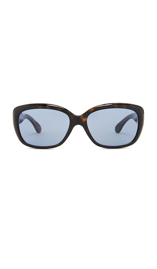 Ray-Ban Jackie Ohh Sunglasses