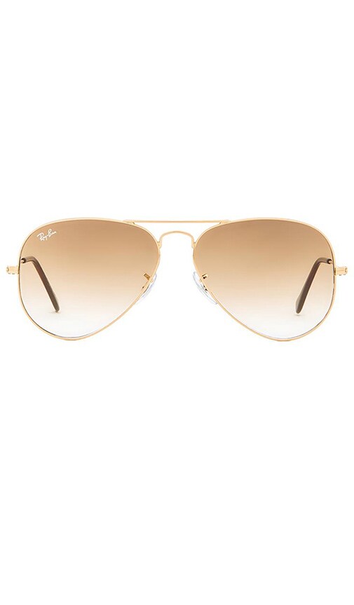 Aviator Gradient