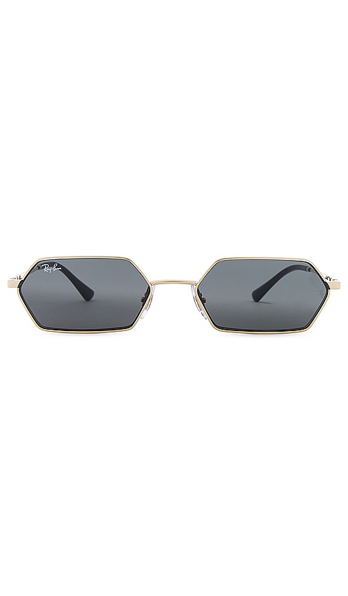 Yevi Sunglasses