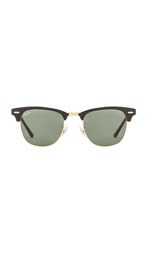 Clubmaster Classic