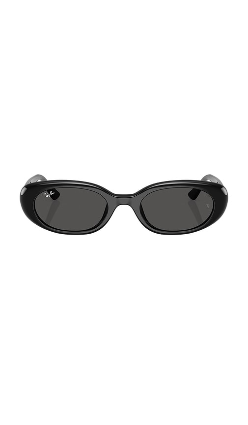 Ray-Ban サングラス - Black | REVOLVE
