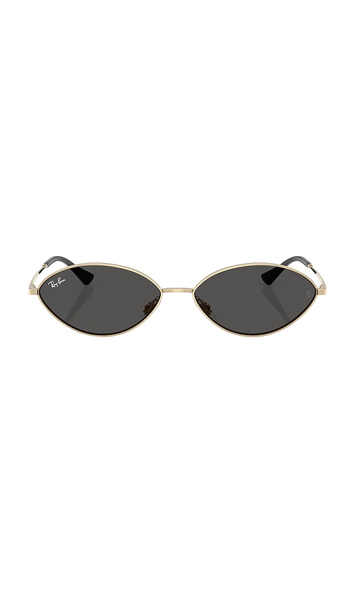 Kai Sunglasses Ray-Ban