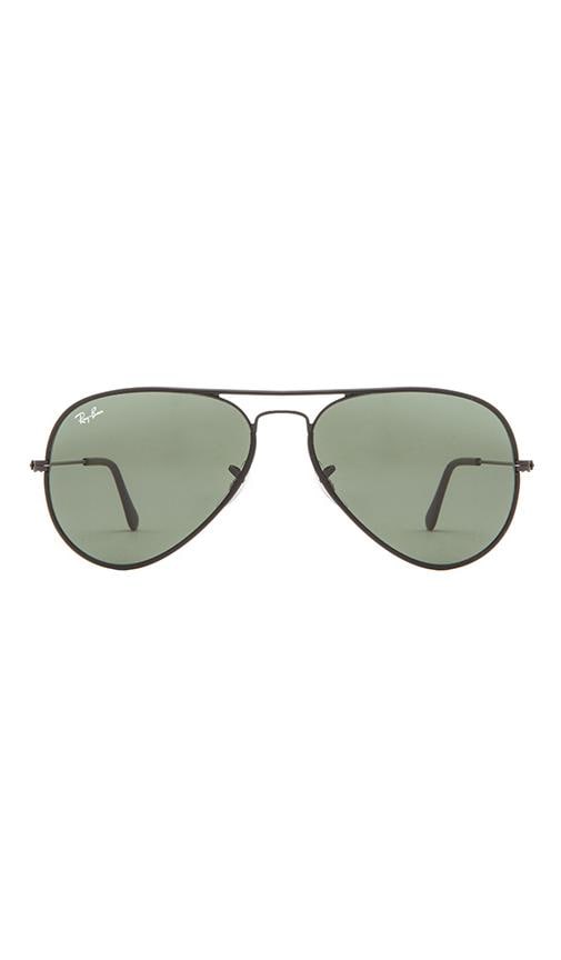 Aviator