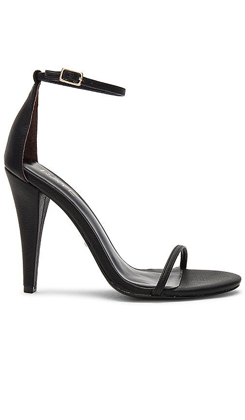 Corsa Heel
