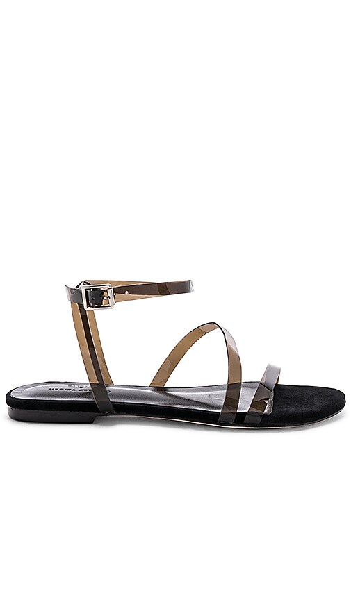 Mila Sandal