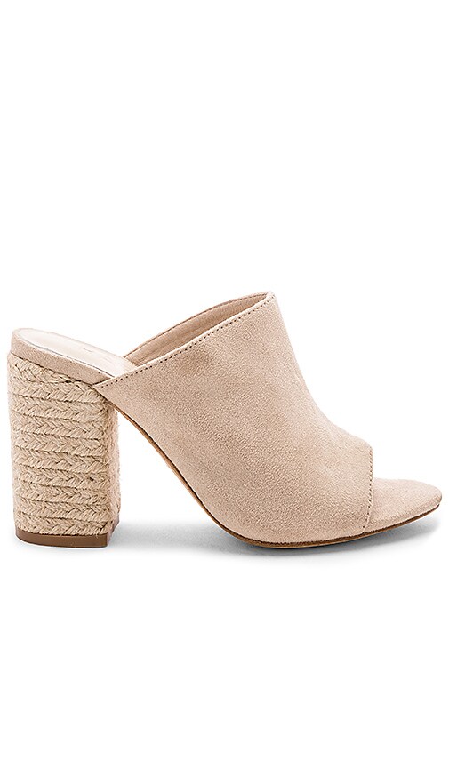 Finn Heel