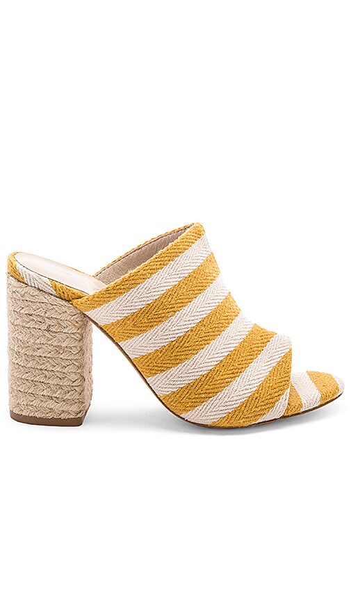 Finn Heel