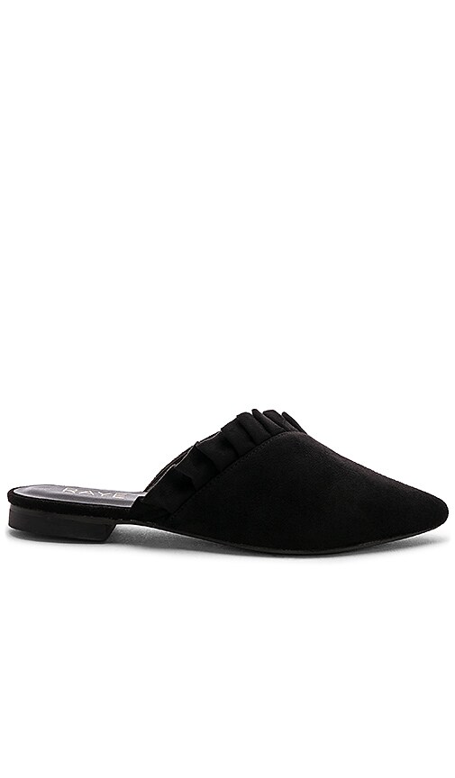Selma Flat