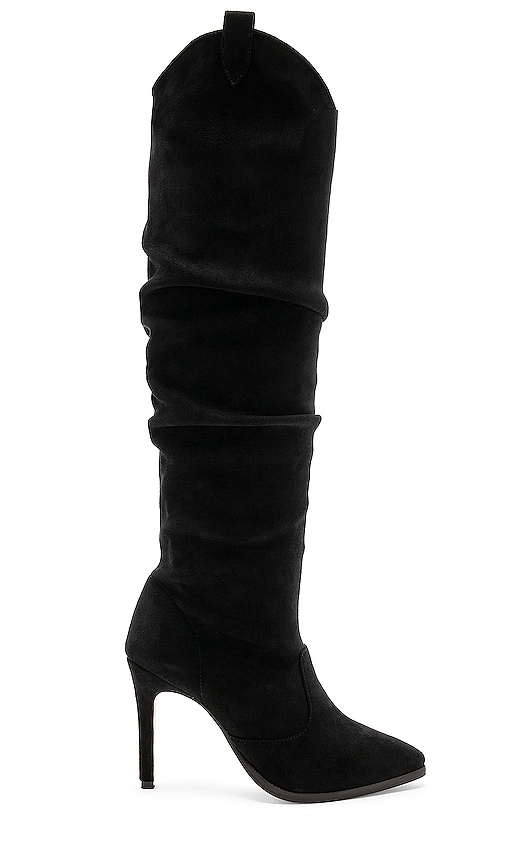 BOTTINES AUSTIN