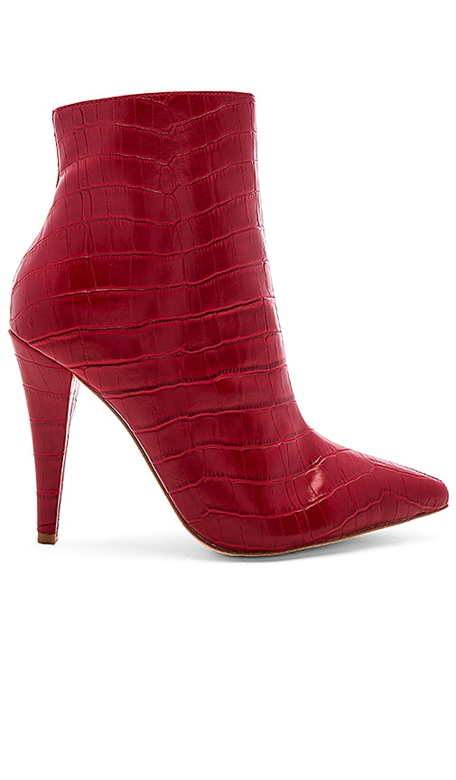 Biloxi Bootie