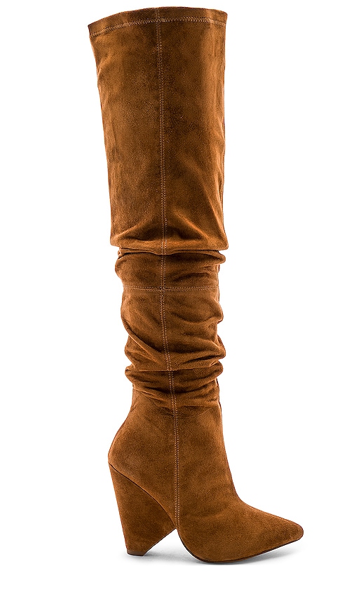Rodeo Boot