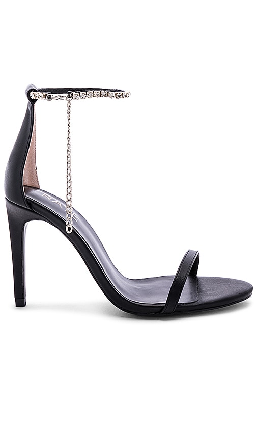 Nissa Heel