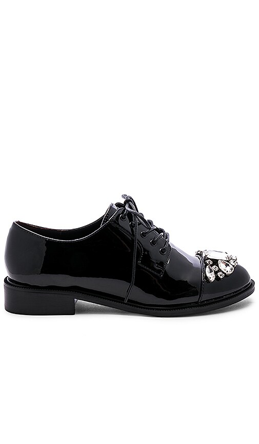 X House Of Harlow 1960 Kane Oxford