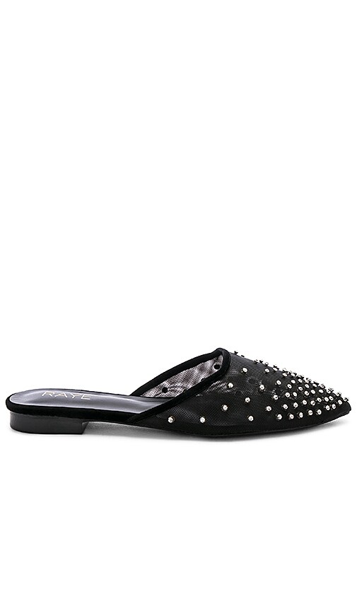 ZAPATO PLANO SANTANA
