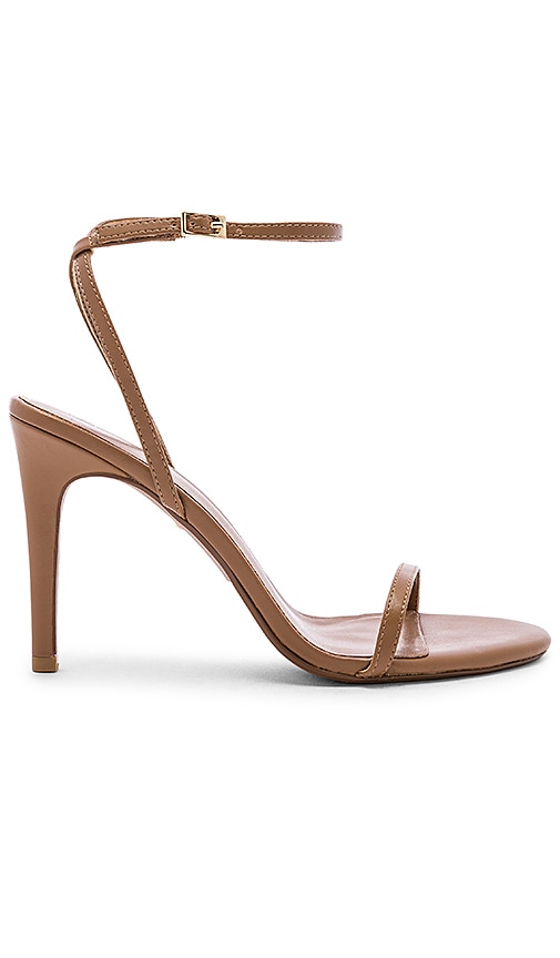 Glory Heel