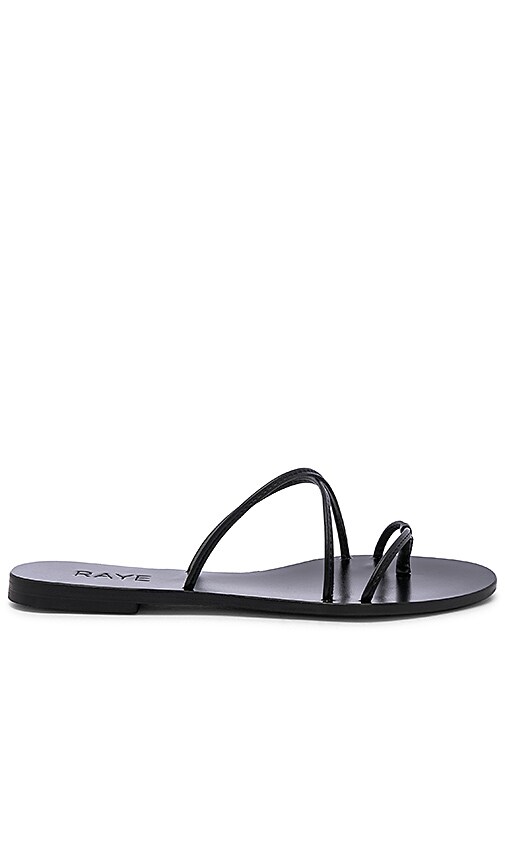 Myla Sandal