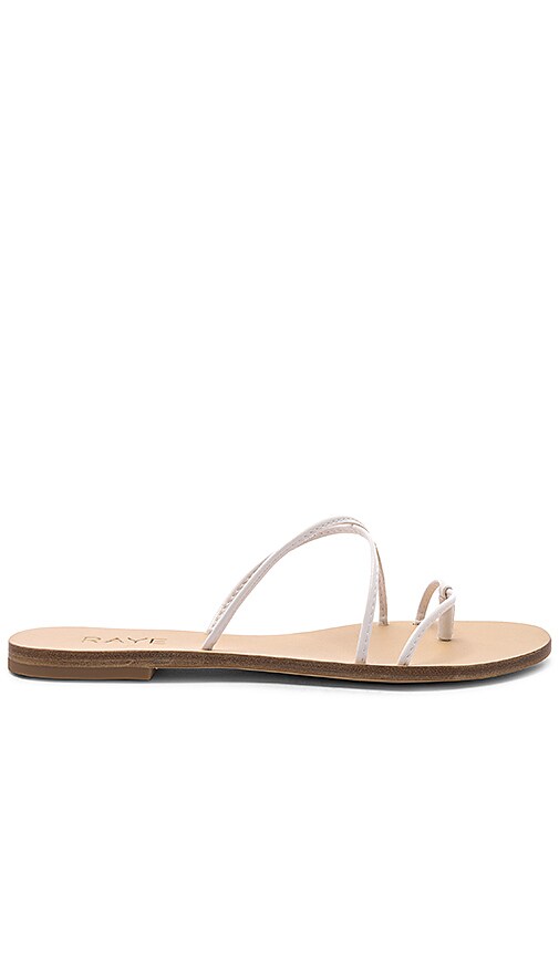 Myla Sandal