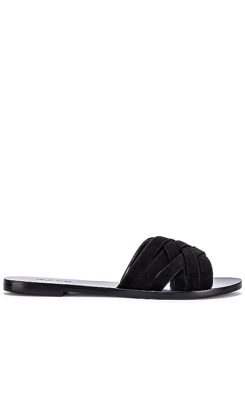 САНДАЛИИ BAREFOOT
