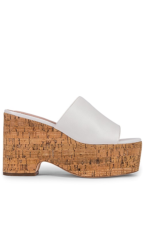 Elliot Heel