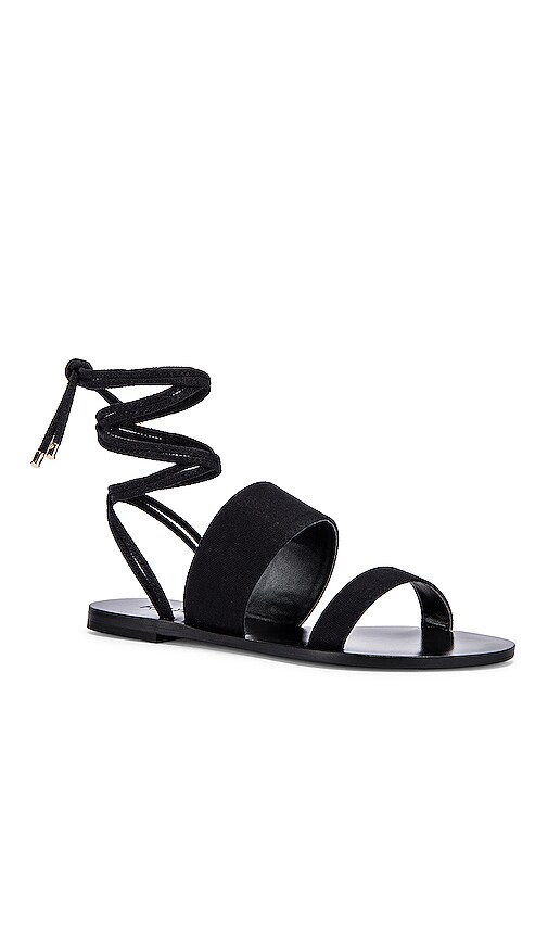revolve raye sandals