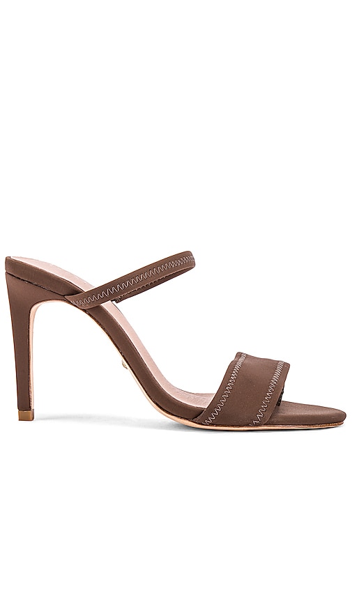 Havana Heel
