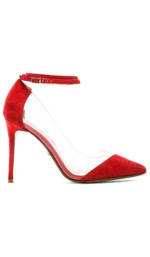 Tara Heel