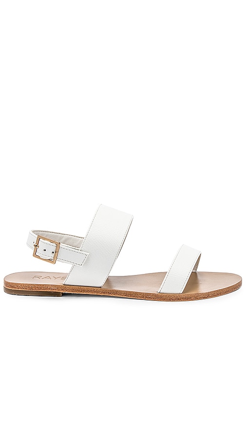 Sol Sandal