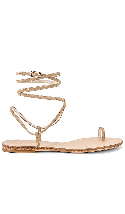 Dali Sandal