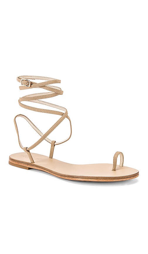 RAYE DALI SANDAL,RAYE-WZ1340
