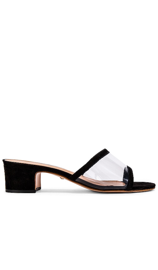 Hahn Sandal