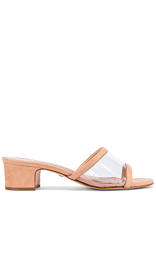 Hahn Sandal